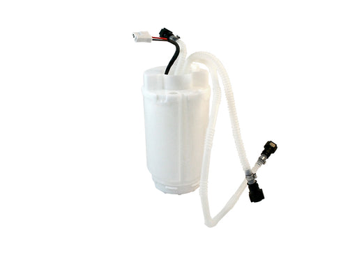 GOSS FUEL PUMP MODULE - GE489