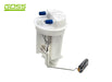 GOSS FUEL PUMP MODULE - GE491