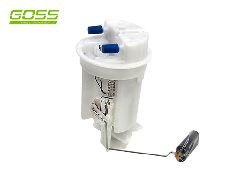 GOSS FUEL PUMP MODULE - GE491
