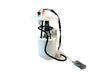 GOSS FUEL PUMP MODULE - GE492