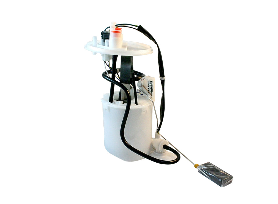 GOSS FUEL PUMP MODULE - GE492