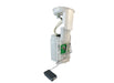GOSS FUEL PUMP MODULE - GE494