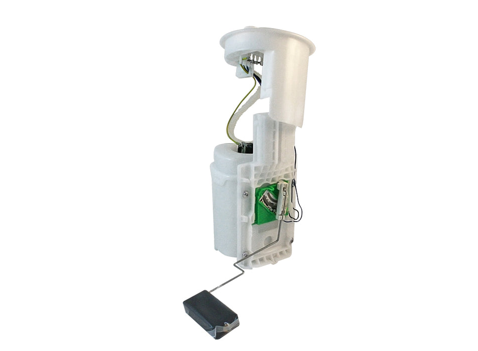 GOSS FUEL PUMP MODULE - GE494