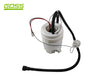 GOSS FUEL PUMP MODULE - GE497