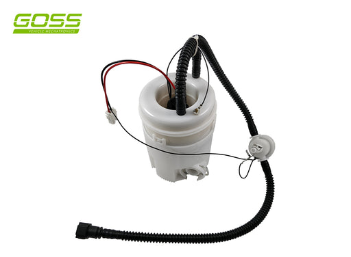 GOSS FUEL PUMP MODULE - GE497