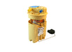 GOS FUEL PUMP MODULE - GE498
