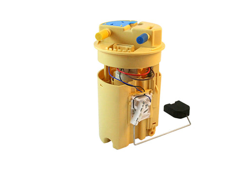GOS FUEL PUMP MODULE - GE498