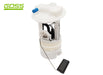 GOSS FUEL PUMP MODULE - GE500