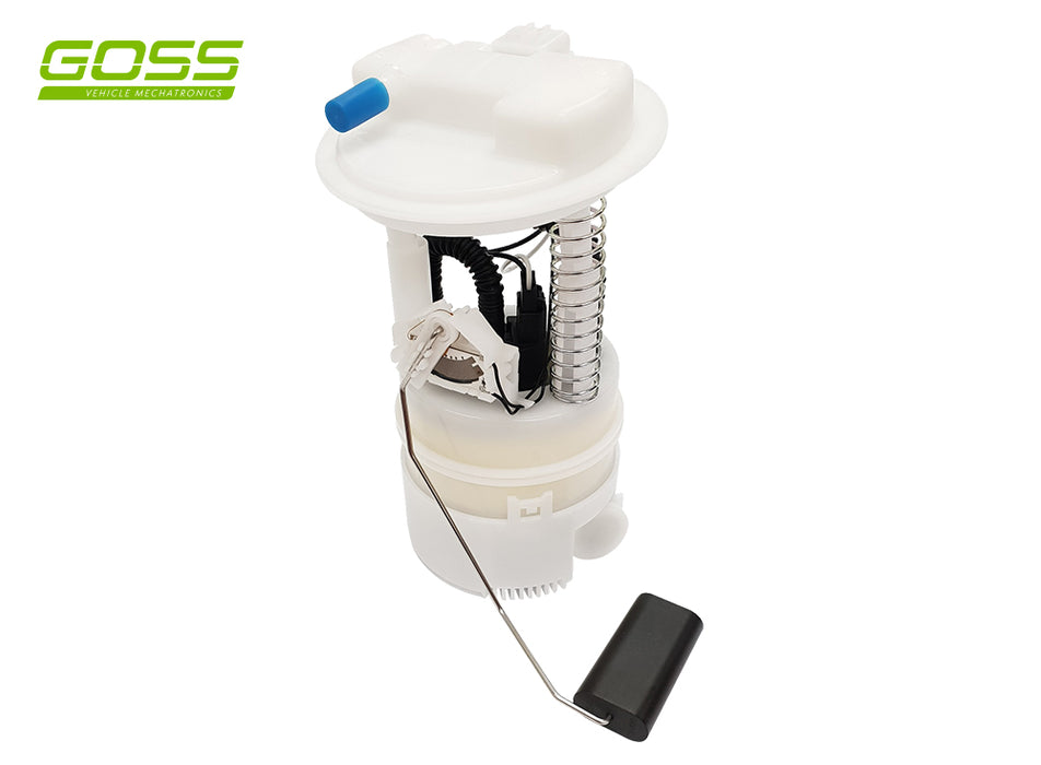 GOSS FUEL PUMP MODULE - GE500