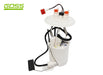 GOSS FUEL PUMP MODULE - GE501