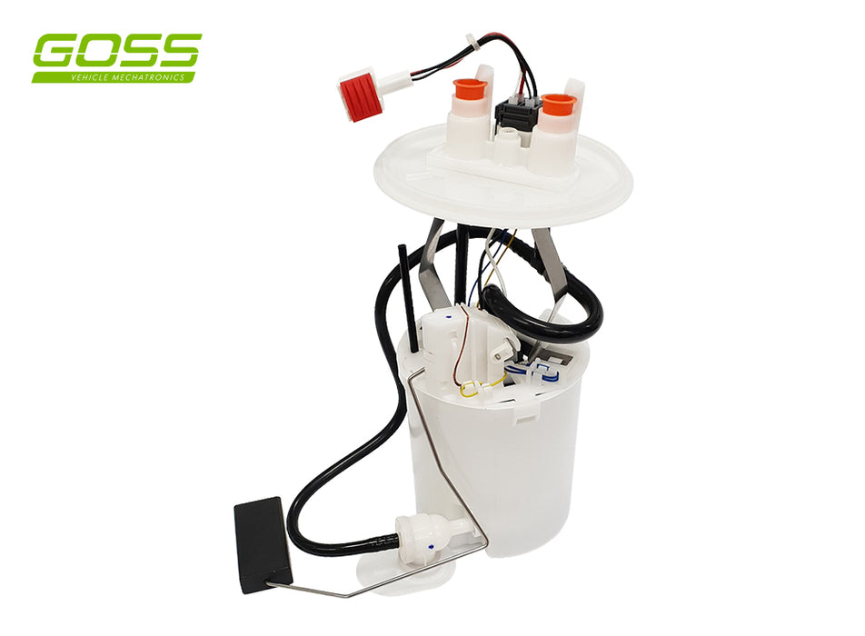 GOSS FUEL PUMP MODULE - GE501