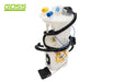GOSS FUEL PUMP MODULE - GE503