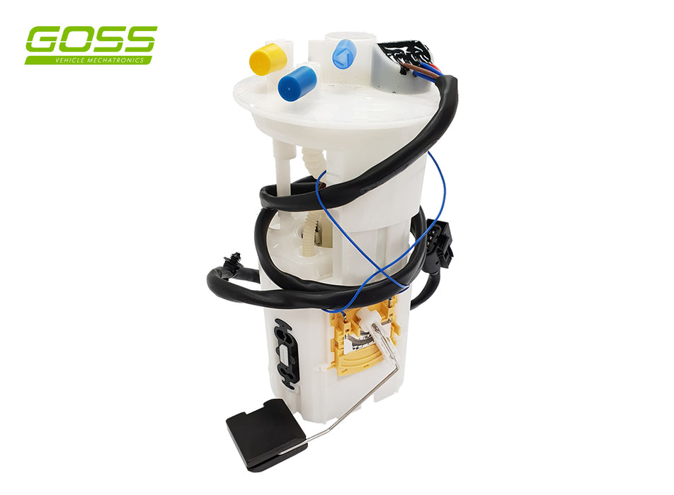 GOSS FUEL PUMP MODULE - GE503
