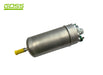 GOSS ELECTRIC FUEL PUMP - DIES - GE507