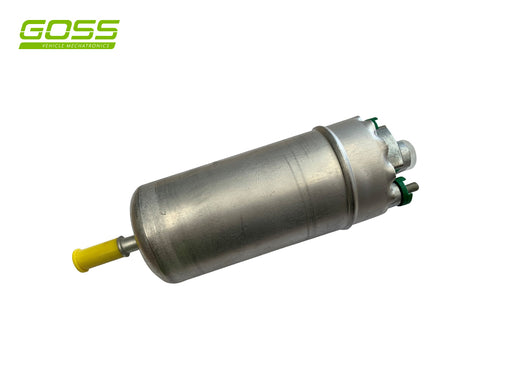 GOSS ELECTRIC FUEL PUMP - DIES - GE507