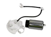 GOSS ELECTRIC FUEL PUMP - GE508