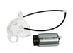 GOSS ELECTRIC FUEL PUMP - GE509