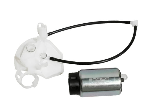 GOSS ELECTRIC FUEL PUMP - GE509