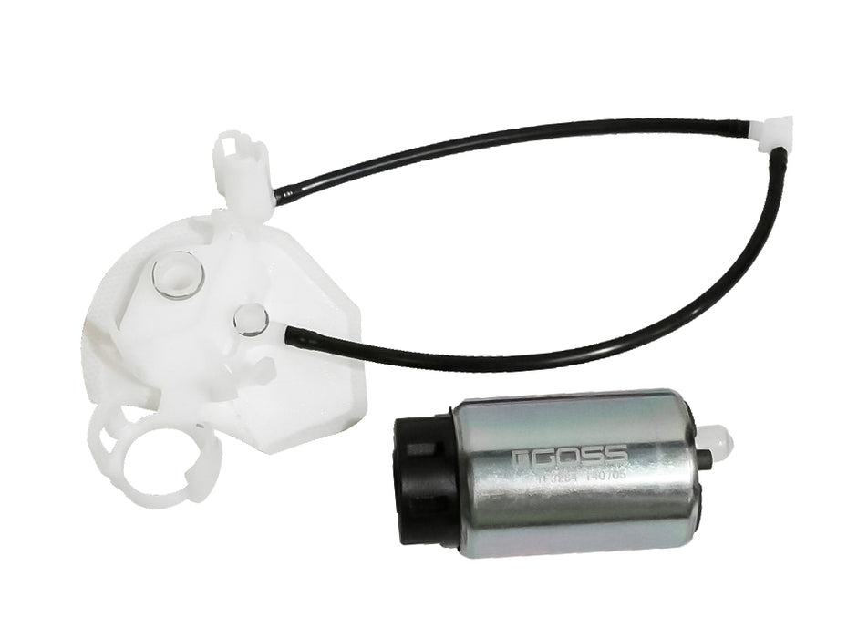 GOSS ELECTRIC FUEL PUMP - GE509