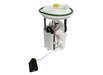 GOSS FUEL PUMP MODULE - GE510