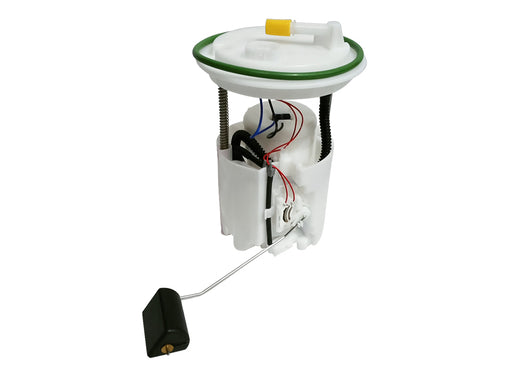 GOSS FUEL PUMP MODULE - GE510