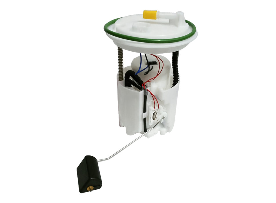 GOSS FUEL PUMP MODULE - GE510