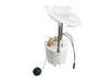 GOSS FUEL PUMP MODULE - GE511