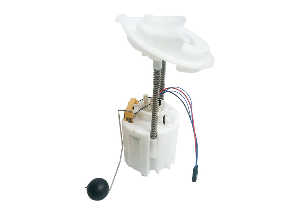 GOSS FUEL PUMP MODULE - GE511