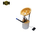 OEM FUEL PUMP MODULE - GE512GEN