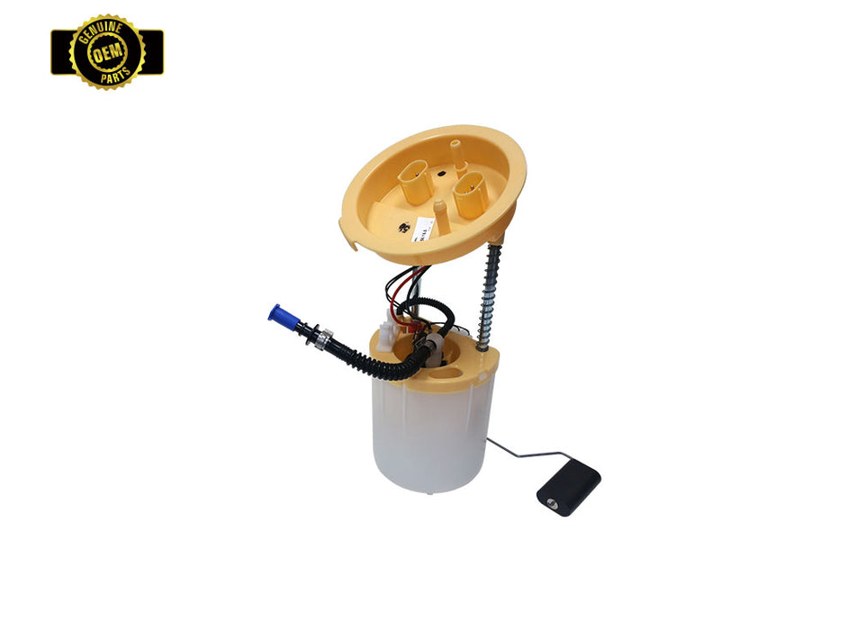 OEM FUEL PUMP MODULE - GE512GEN