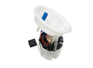 GOSS FUEL PUMP MODULE - GE512