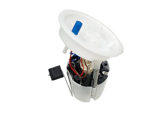 GOSS FUEL PUMP MODULE - GE512