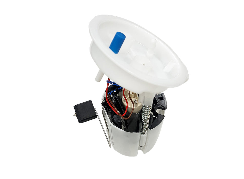 GOSS FUEL PUMP MODULE - GE512