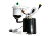 GOSS FUEL PUMP MODULE - GE513