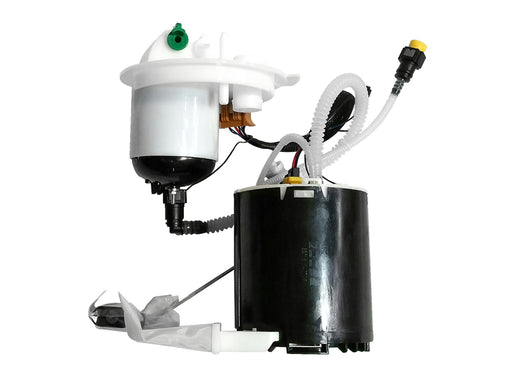 GOSS FUEL PUMP MODULE - GE513