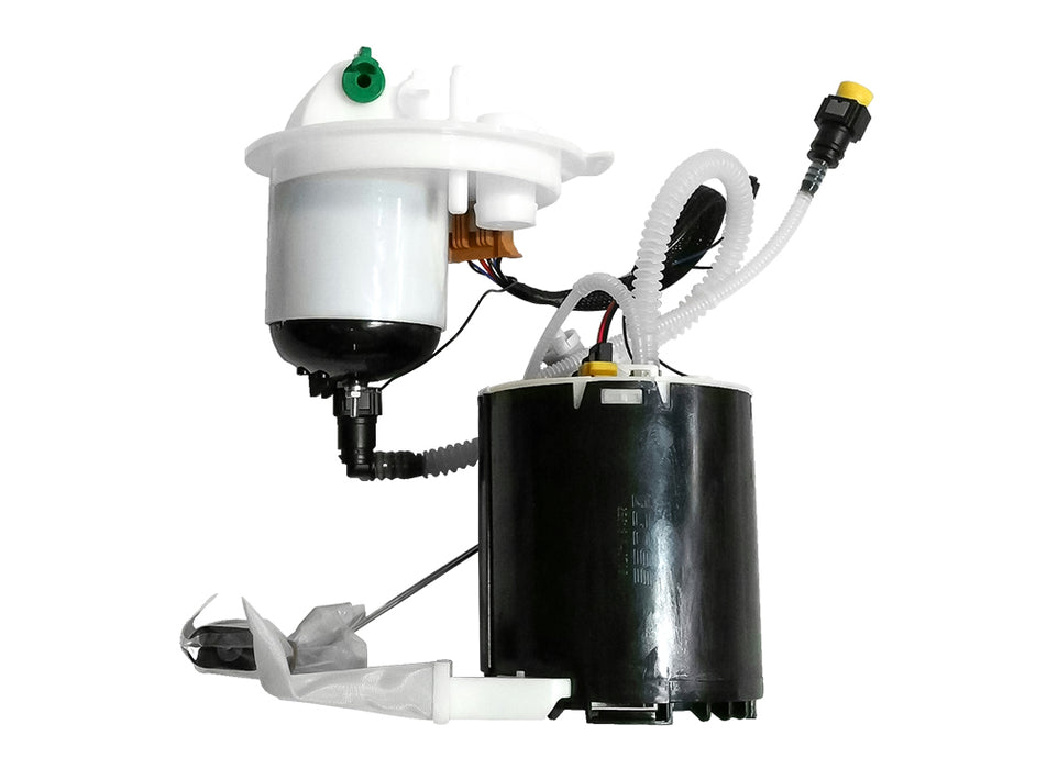 GOSS FUEL PUMP MODULE - GE513