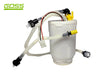 GOSS FUEL PUMP MODULE - GE514