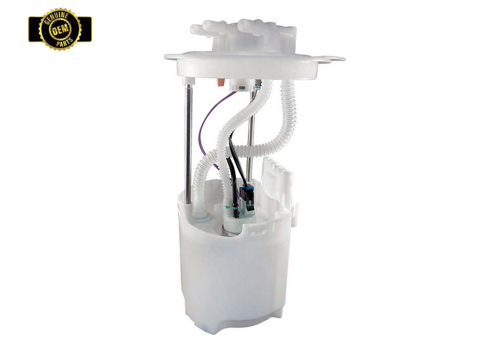 OEM FUEL PUMP MODULE - GE515GEN