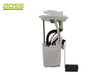 GOSS FUEL PUMP MODULE - GE515