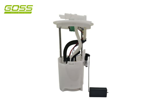 GOSS FUEL PUMP MODULE - GE515