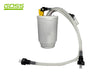 GOSS FUEL PUMP MODULE - GE516