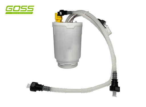 GOSS FUEL PUMP MODULE - GE516