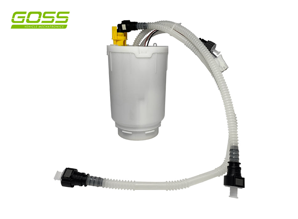 GOSS FUEL PUMP MODULE - GE516