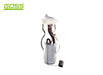 GOSS FUEL PUMP MODULE - GE517