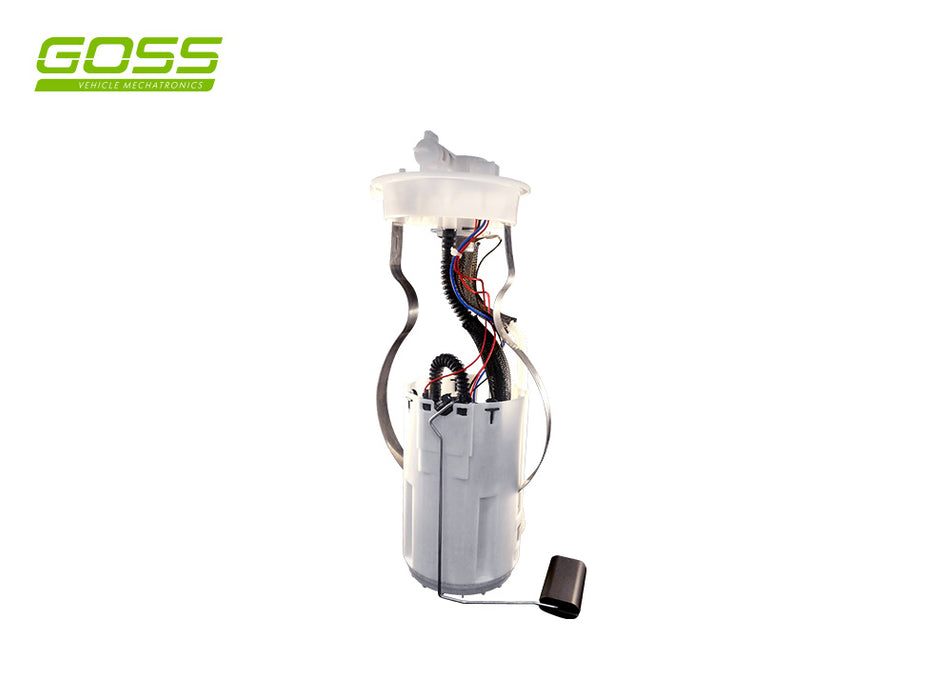 GOSS FUEL PUMP MODULE - GE517