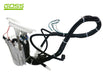 GOSS FUEL PUMP MODULE - GE518