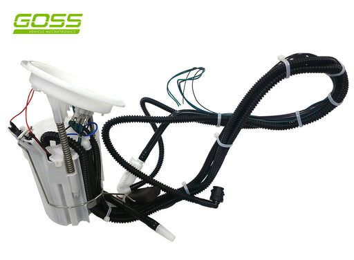 GOSS FUEL PUMP MODULE - GE518