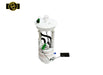 OEM FUEL PUMP MODULE - GE520GEN