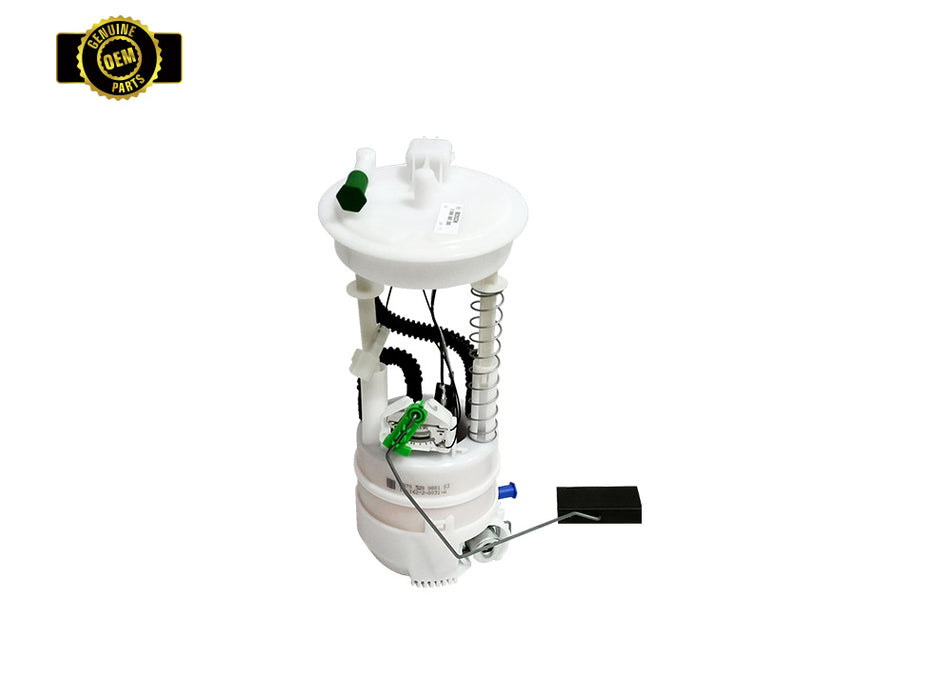 OEM FUEL PUMP MODULE - GE520GEN