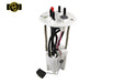 OEM FUEL PUMP MODULE TOYO - GE521GEN